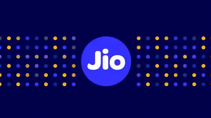 New recharge plan jio brought a 336-day plan for less than Rs 1000