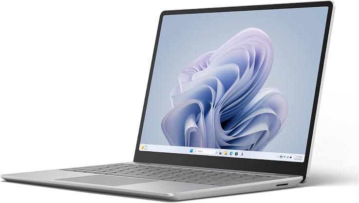 Best Upcoming Laptops of 2025: Top Picks to Watch Out For