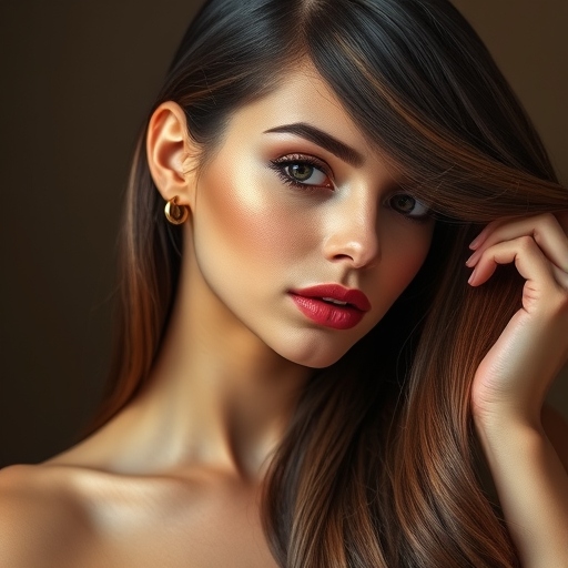 Ultimate Haircare and Hairstyle Guide: Tips for Healthy, Stylish Hair