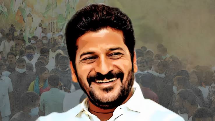 CM Revanth Reddy defends Rythu Bharosa in assembly and promises assistance to farmers.