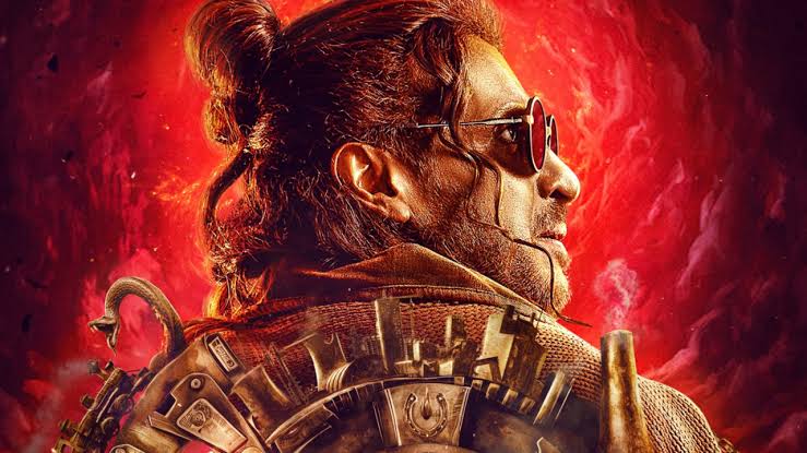 UI Review: A Bold Experiment with Uneven Execution