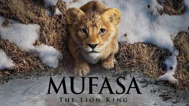 Mufasa The Lion King Review: A Visually Stunning, Yet Uneven Prequel