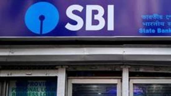 SBI Clerk Recruitment 2025 13735 Posts Available for Online Applications
