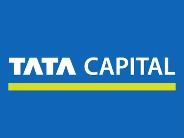 Tata Capital IPO: Listing Date, Valuation, Ownership, and Key Details