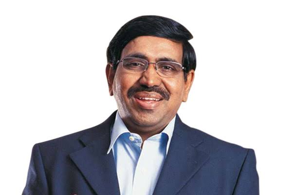 Permissions for building constructions under single window system Minister Narayana