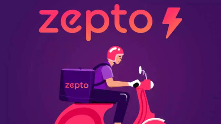 Zepto IPO 2025: Key Details, Strategic Plans, and Latest Updates