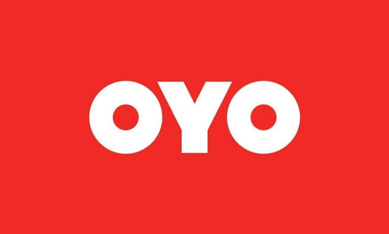 OYO will not provide rooms for unmarried couples.