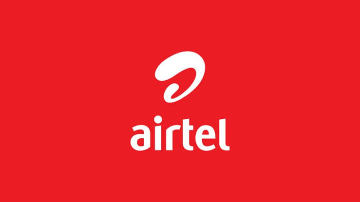 Best Airtel 2GB Daily Data Plans for 2025: Affordable & Unlimited Benefits