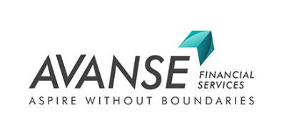 Avanse Financial Services IPO 2025: Key Details, Dates, and Investment Insights