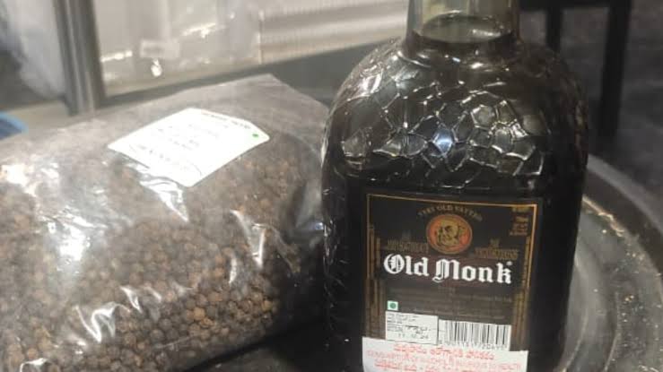 VACS Pastries Bakery Kharkhana, Secunderabad Food Safety Violations