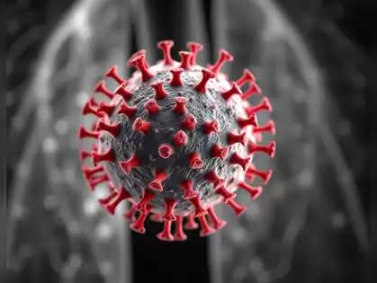 Why Antibiotics Cannot Treat Human Metapneumovirus (HMPV)
