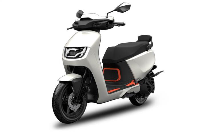 Hero MotoCorp to debut the Xoom 160 and Xtreme 250R at Auto Expo 2025