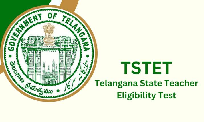TS TET exam 2024 concludes, answer key
