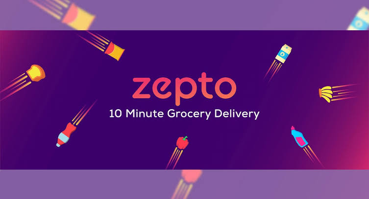 Zepto Business Model: How Ultra-Fast Delivery is Redefining Q-Commerce