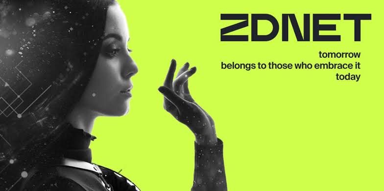 ZDNet Focuses on business technology news and analysis