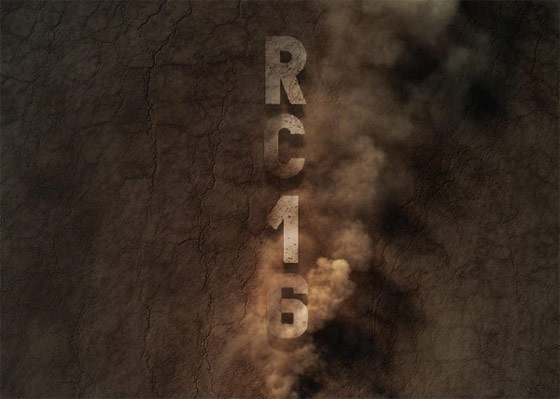 RC 16 Update: Ram Charan’s Sports Drama Wraps Up Hyderabad Schedule