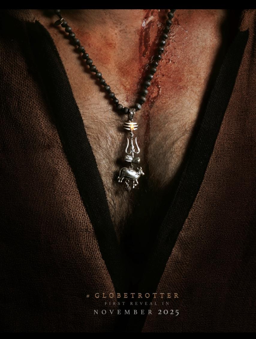 SSMB29 Big Reveal: Will the event be livestreamed on a well known OTT platform?