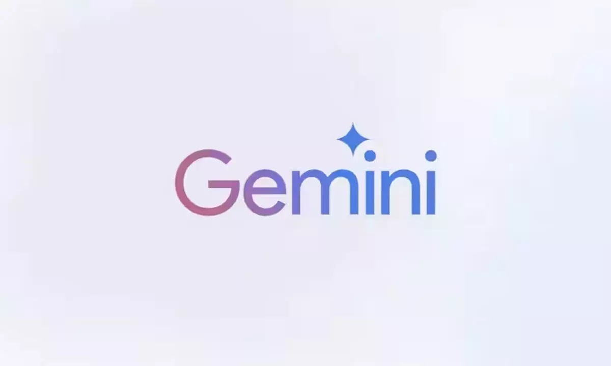 Google Docs becomes smarter with Gemini AI-powered “Help Me Create”