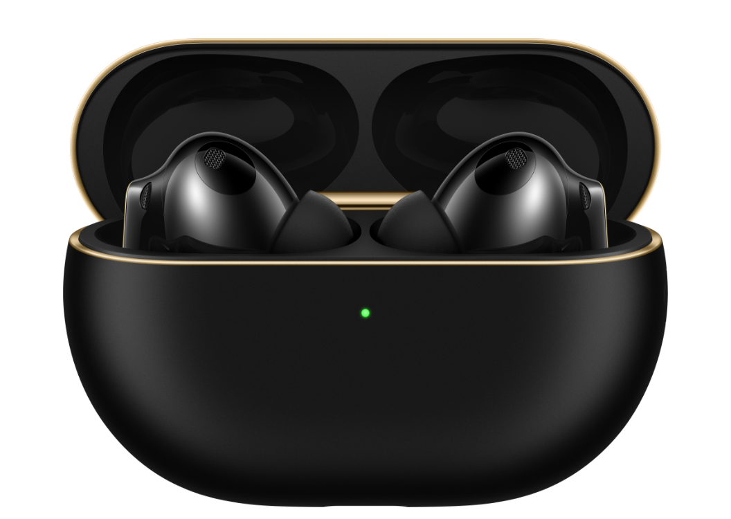 Huawei FreeBuds Pro 4 Review: Features, Sound Quality, ANC, and Price