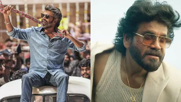 Coolie OTT Release: When & Where to Stream Rajinikanth Nagarjuna’s Blockbuster Online